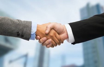 Сотрудничество между HANDTMANN и INOTEC