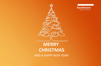 Поздравляем Вас с новым годом и рождеством - 2026!