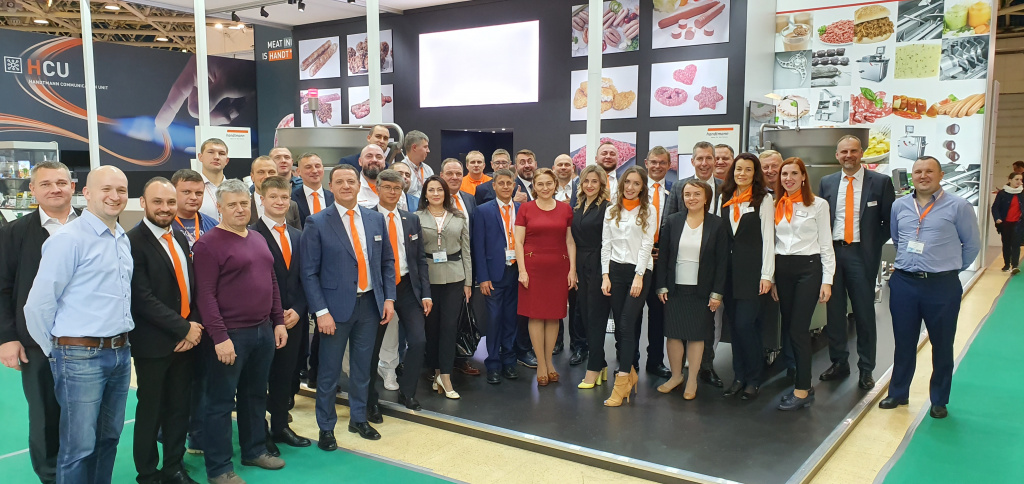 APM-2019 APM-2019