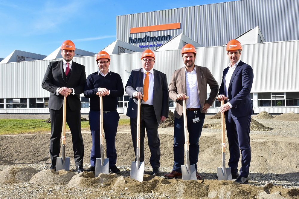 2023_Handtmann groundbreaking new assembly hall_EN.jpg 2023_Handtmann groundbreaking new assembly hall_EN.jpg
