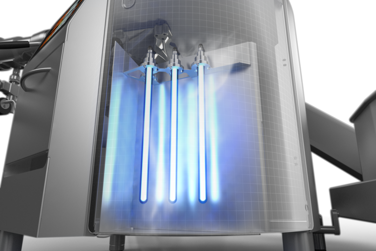 vf800-uvc-ambient-air-degermination-1_f02d0becc4.png vf800-uvc-ambient-air-degermination-1_f02d0becc4.png