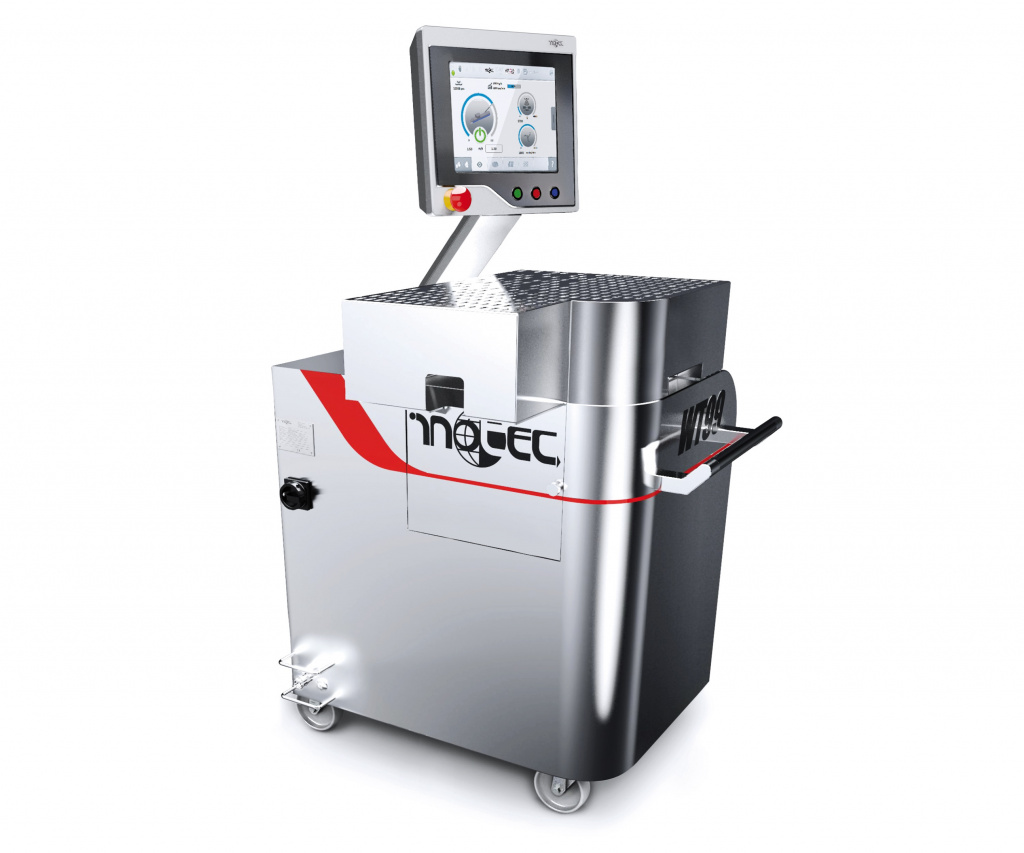 INOTEC_WT99.jpg