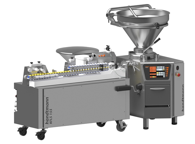 ConProSachet KFLS 155.jpg