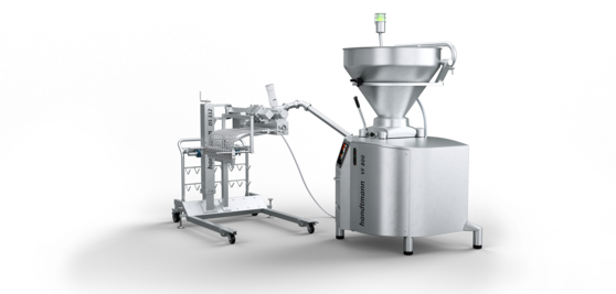 СИСТЕМА ДОЗИРОВАНИЯ DS 552